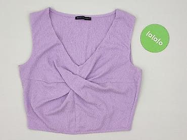 emili bluzki: Mohito, Top damski, rozmiar XL — 2