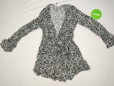 sukienki dla siostr: FB Sister, Sukienka damska, rozmiar M — 3