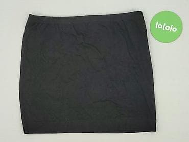 spodnica goth: Bpc bonprix collection, Spódnica damska, rozmiar M — 2