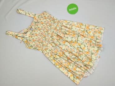 oryginalne sukienki boho: Sukienka damska, rozmiar 2XS — 3