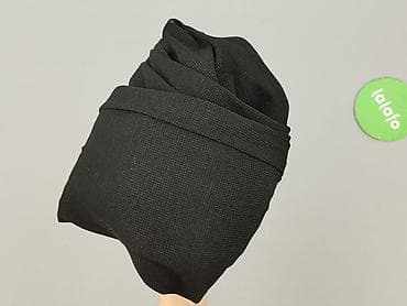 bikini sinsay: Sinsay, Sukienka damska, rozmiar M — 5