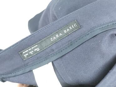 Women: Zara, Women`s skirt, L — 5