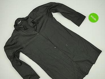 hugo boss basic t shirty: Boohoo, Koszula damska, rozmiar M — 3