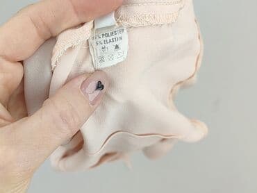 new yorker bluzka z dekoltem: Bluzka damska, rozmiar M — 6