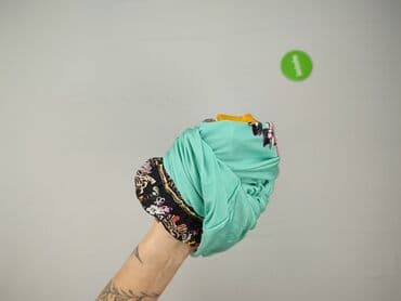 suknia wieczorowa maxi vinted: BODY FLIRT, Sukienka damska, rozmiar M — 7