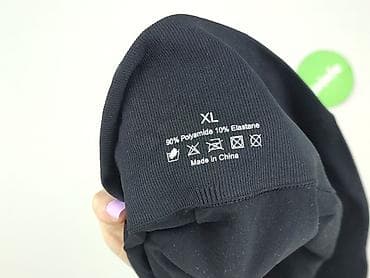 majtki hello kitty primark: Szorty damskie, rozmiar XL — 4