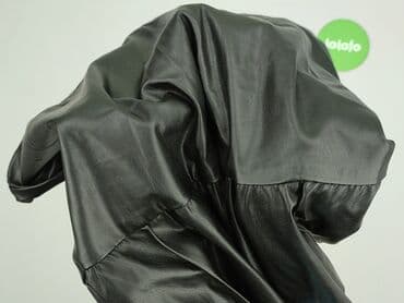 skórzana spódnica new yorker: BYoung, Spódnica damska, rozmiar M — 5