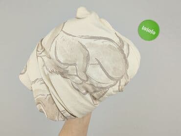 bluza tanio: T-shirt damski, rozmiar 2XL — 4