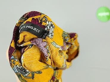 orsay dostawa: Bisou's Project, Sukienka damska, rozmiar L — 5