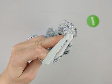 Women: Tatuum, Women's blouse, L at lalafo.pl — 4 Women: Tatuum, Women's blouse, L — 4