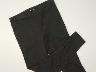 crivit kurtka damska softshell: Sinsay, Leggings Sports for women, size L (EU 40) — 1