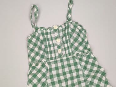 EDC, Women`s dress, S