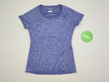 koszulki wisla plock: Marks & Spencer, Women`s T-shirt, size M (EU 38) — 2