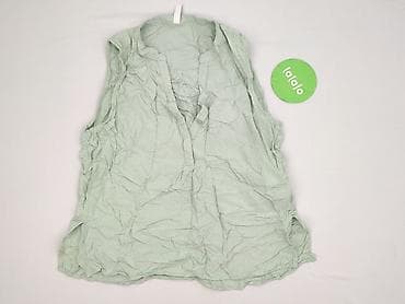 bluzka mcdonald: Amisu, Bluzka damska, rozmiar XL — 3