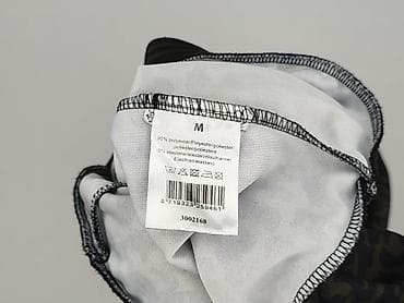 bluzy caterpillar: Bluza damska
, rozmiar M — 5