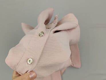 zalando sukienka midi: Sukienka damska, rozmiar S — 5