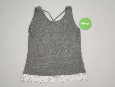 kurtka softshell lidl crivit: House, Top damski, L — 2