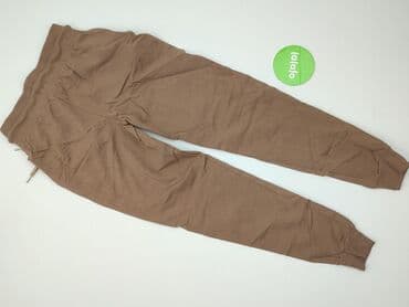 pull and bear bluzy: PASSIONI, Spodnie dresowe damskie, rozmiar S — 4