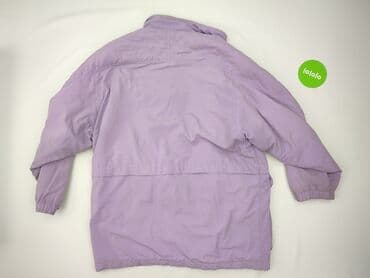 дублянка жіноча польща: Women`s parka, size XL (EU 42) — 3