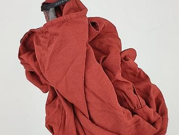 pull and bear shirts: Primark, Bluzka damska, rozmiar M — 6