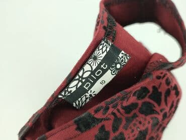 sukienki dla niskiej osoby na wesele: Sukienka damska, M — 4