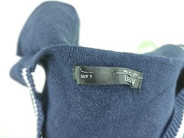 Dazy, Women`s waistcoat, size S — 4