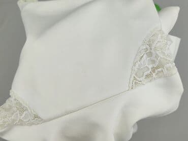 ptak sukienki wizytowe: Sukienka damska, rozmiar S — 5