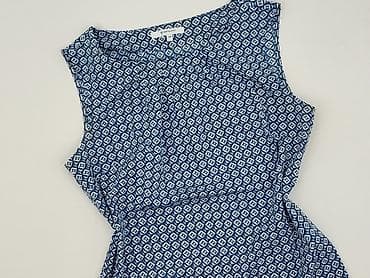 multiblu jeans: Greenpoint, Women's blouse, size M — 1