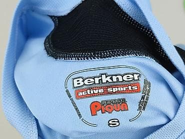 decathlon bluza: T-shirt damski, rozmiar S — 4