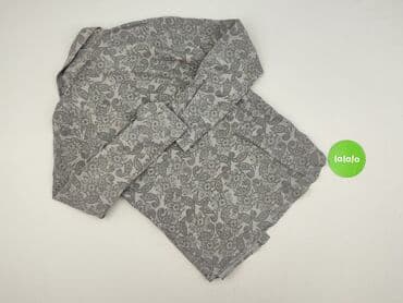 Koszule: Medicine, Koszulа dla mężczyzn, rozmiar S — 3