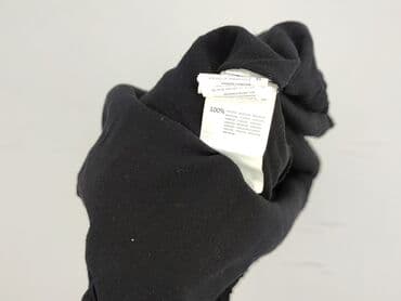 reserved sukienki duże rozmiary: Reserved, Women`s dress, size S — 5