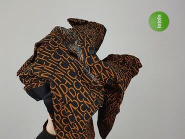 Cорочки: Nice & Chic, Сорочка жіноча, розмір S на lalafo.pl — 6 Cорочки: Nice & Chic, Сорочка жіноча, розмір S — 6