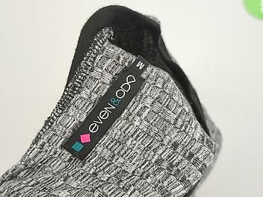 t shirt even odd: Even&Odd, Bluzka damska, rozmiar S — 5