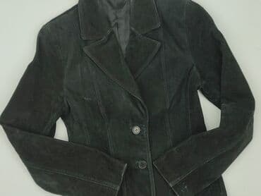 Madonna, Women's blazer, S