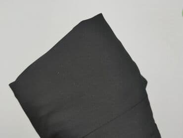 zara basic marynarka: Marynarka dla mężczyzn, rozmiar 4XL — 5