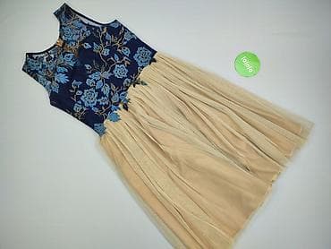 second female: Limited Collection, Sukienka damska, rozmiar M — 2