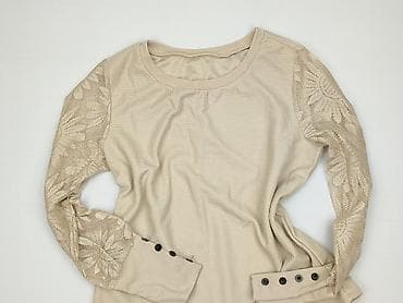 buty ugg ccc: Bluzka damska, rozmiar S — 1