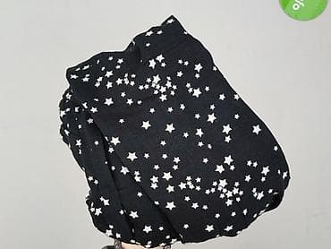 chaotic system koszulka: Sinsay, Koszula damska, rozmiar L — 6