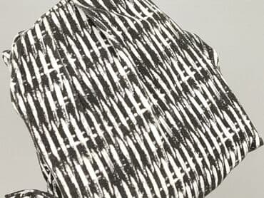 czarodziejka z księżyca ubrania: Niebieski Księżyc, Sukienka damska, rozmiar M — 7