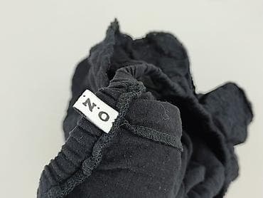 dobre ubrania: Tunika damska, rozmiar S — 5