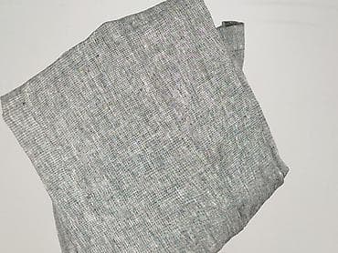 buty m: Spodnie materiałowe damskie, rozmiar M — 5