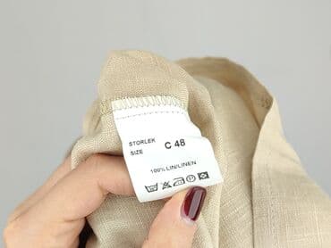 ideal ubrania: Top damski, rozmiar XL — 4