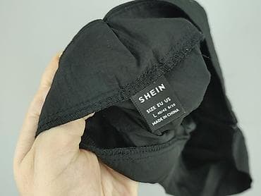 pull and bear spódnica: Shein, Spódnica damska, rozmiar L — 4