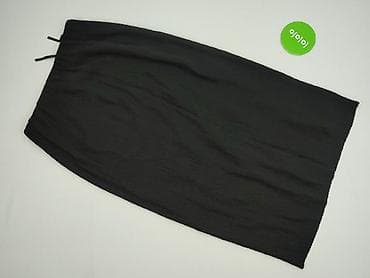 spódnice epuzer: Madeleine, Spódnica damska, rozmiar 5XL — 3