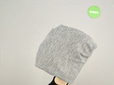 ifriko bluzy: Bluzka damska, rozmiar S — 4