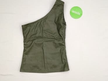 puma porsche t shirty: Women's blouse, size M (EU 38) — 2