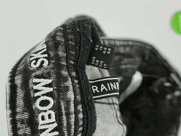 american eagle jeansy: RAINBOW, Jeansy damskie, rozmiar XL — 4