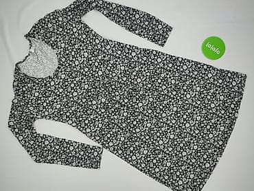 mama bpc bonprix collection: Bpc bonprix collection, Sukienka damska, rozmiar S — 2