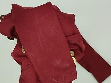 luxe la fo: Sukienka damska, rozmiar L — 6