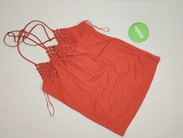 stroje kąpielowe c a: Top damski, rozmiar M — 2